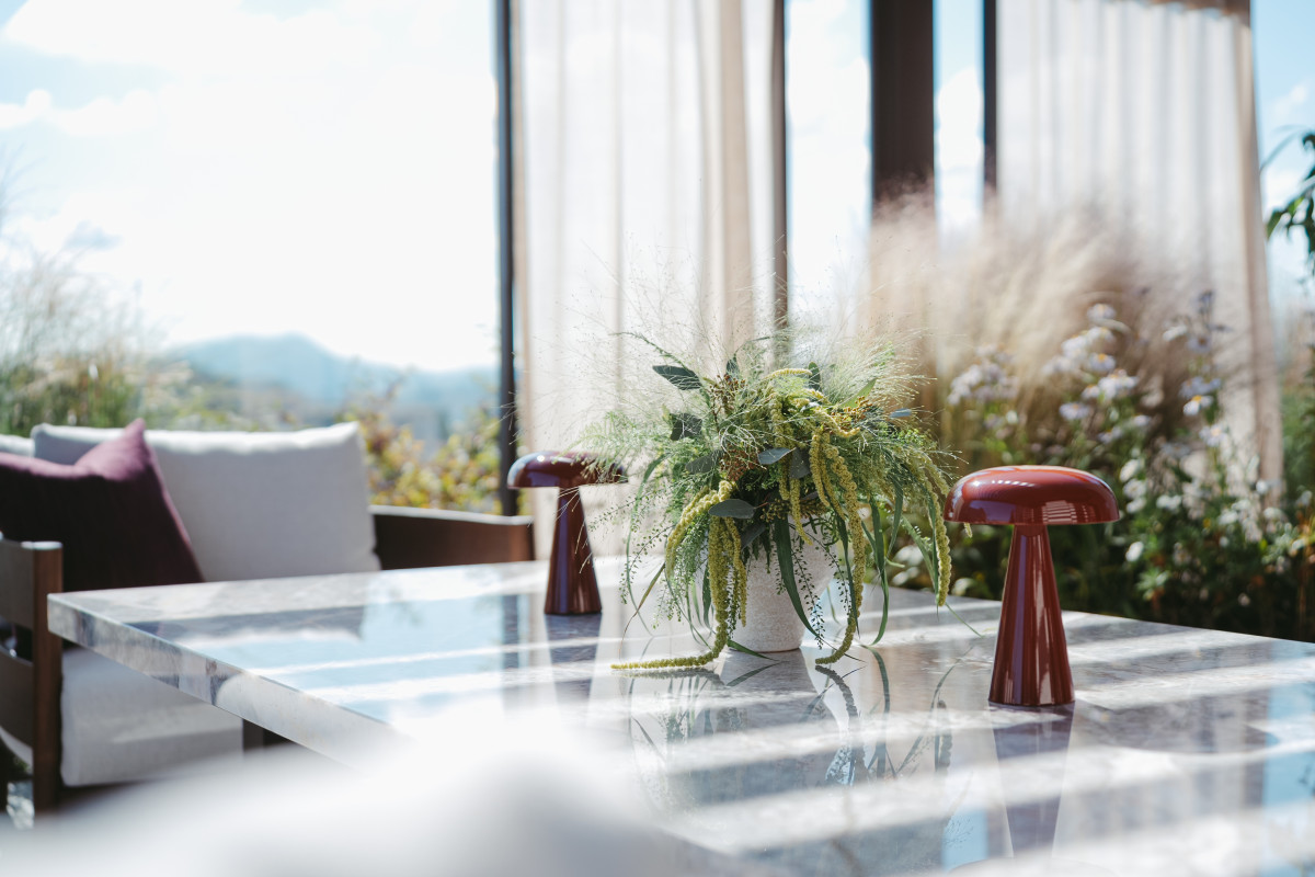 c2aa4818f70ad7fdd4d2b6b5e991aeb8_1763970852_4463.jpg